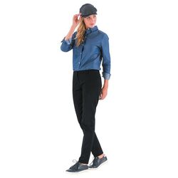 Pantalon NEMOURS Brive La Gaillarde