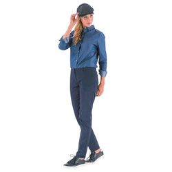 Pantalon NEMOURS Brive La Gaillarde