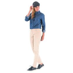 Pantalon NEMOURS Brive La Gaillarde