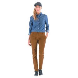 Pantalon NEMOURS Brive La Gaillarde