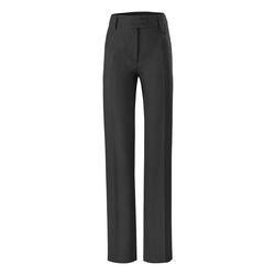 Pantalon BASTILLE Brive La Gaillarde
