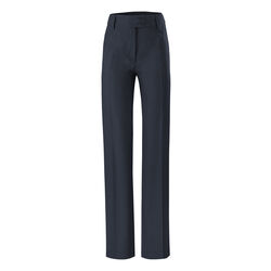 Pantalon BASTILLE Brive La Gaillarde
