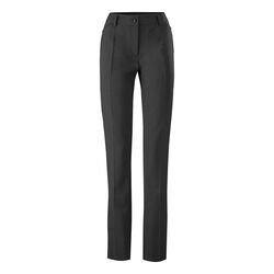 Pantalon COLETTE Brive La Gaillarde