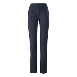Pantalon COLETTE Brive La Gaillarde