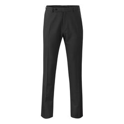 Pantalon TERTRE Brive La Gaillarde