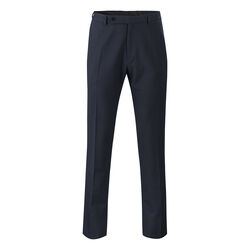 Pantalon TERTRE Brive La Gaillarde