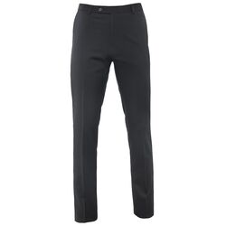 Pantalon RISTRETTO Brive La Gaillarde