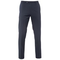 Pantalon RISTRETTO Brive La Gaillarde