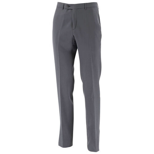 Pantalon RISTRETTO