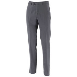 Pantalon RISTRETTO Brive La Gaillarde