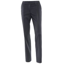 Pantalon TARRAZU Brive La Gaillarde