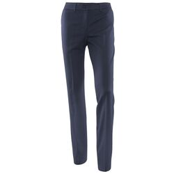 Pantalon TARRAZU Brive La Gaillarde