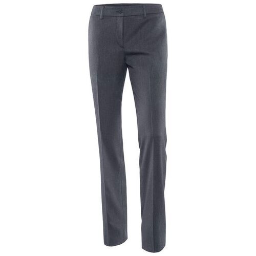 Pantalon TARRAZU