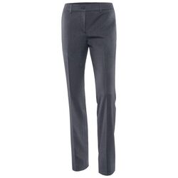 Pantalon TARRAZU Brive La Gaillarde
