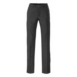 Pantalon GRENELLE Brive La Gaillarde