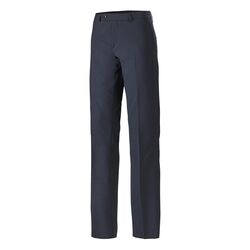 Pantalon GRENELLE Brive La Gaillarde