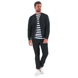 Pantalon MORAND Brive La Gaillarde