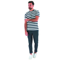 Pantalon MORAND Brive La Gaillarde