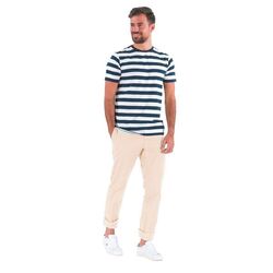 Pantalon MORAND Brive La Gaillarde