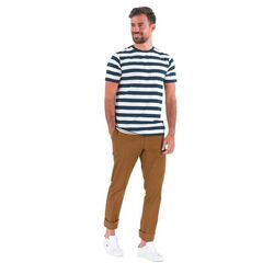 Pantalon MORAND Brive La Gaillarde