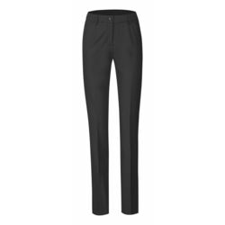 Pantalon 7/8 S&Egrave;VRE Brive La Gaillarde