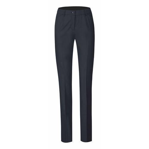 Pantalon 7/8 S&Egrave;VRE