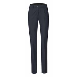 Pantalon 7/8 S&Egrave;VRE Brive La Gaillarde