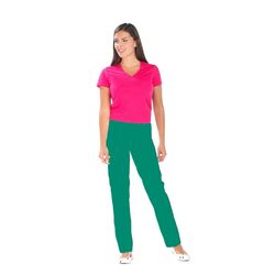 Pantalon femme Manu Brive La Gaillarde