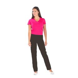 Pantalon femme Manu Brive La Gaillarde