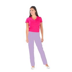Pantalon femme Manu Brive La Gaillarde