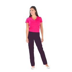 Pantalon femme Manu Brive La Gaillarde