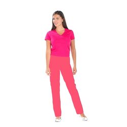 Pantalon femme Manu Brive La Gaillarde