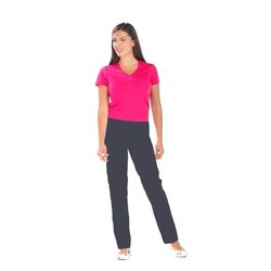 Pantalon femme Manu Brive La Gaillarde