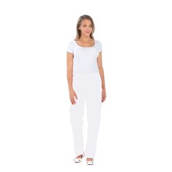 Pantalon Manhattan Brive La Gaillarde