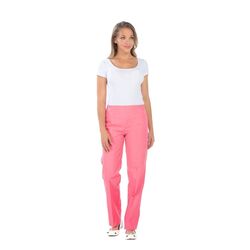 Pantalon Manhattan Brive La Gaillarde