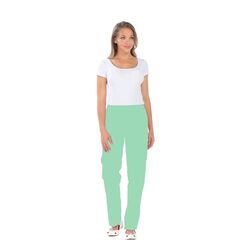 Pantalon Manhattan Brive La Gaillarde