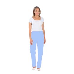 Pantalon Manhattan Brive La Gaillarde