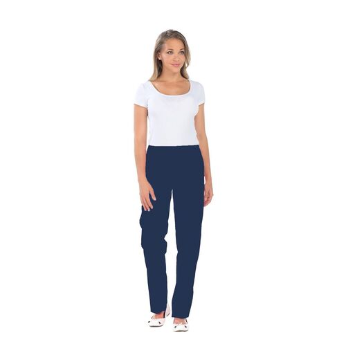 Pantalon Manhattan