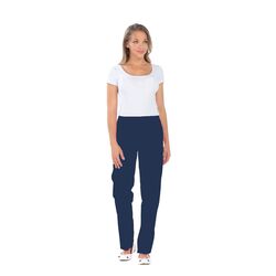 Pantalon Manhattan Brive La Gaillarde