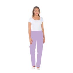 Pantalon Manhattan Brive La Gaillarde