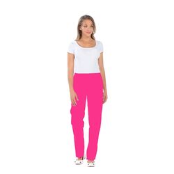 Pantalon Manhattan Brive La Gaillarde