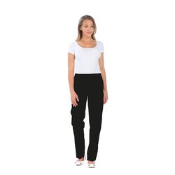 Pantalon Manhattan Brive La Gaillarde