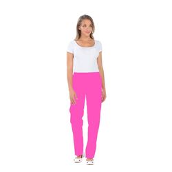 Pantalon Manhattan Brive La Gaillarde