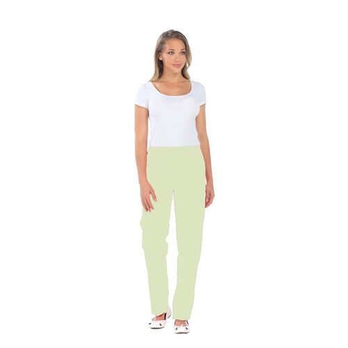 Pantalon Manhattan