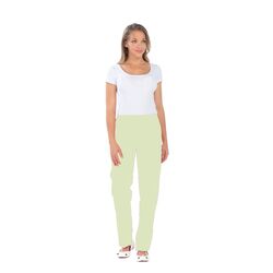 Pantalon Manhattan Brive La Gaillarde
