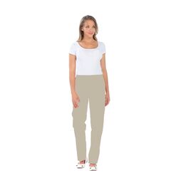 Pantalon Manhattan Brive La Gaillarde