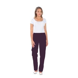 Pantalon Manhattan Brive La Gaillarde