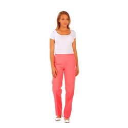 Pantalon Manhattan Brive La Gaillarde