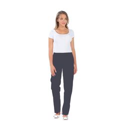Pantalon Manhattan Brive La Gaillarde