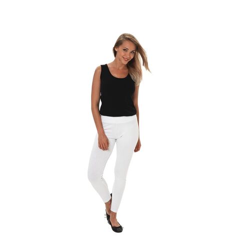 Pantalon MAYOTTE